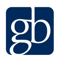 GRESHAM BOOKS LIMITED Logo