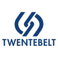 Twentebelt Logo
