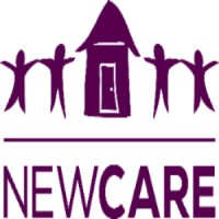 New Care Concepts, Inc. Logo