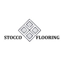 Stocco Flooring Logo