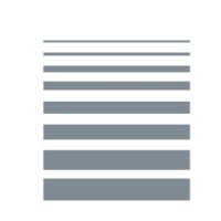 AMBIENT FLOORING INCORPORATED Logo