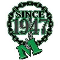 Midwest Unlimited Logo