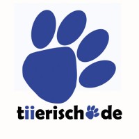 tiierisch.de Logo