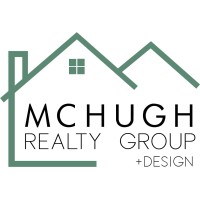 McHugh Realty Group Logo