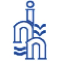 Nederlands Instituut voor Navigatie Logo