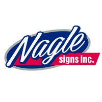 Nagle Signs, Inc. Logo