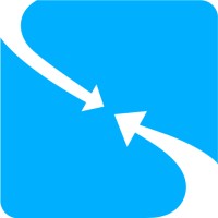 PARIMEO GmbH Logo