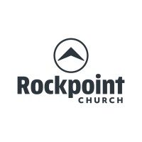 Rockpoint Church Logo