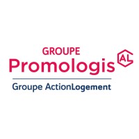 Promologis Logo