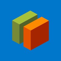 Twindocs International Services Logo