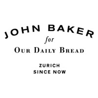 John Baker Logo