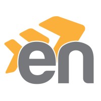 Enfasys Argentina - Negocios y canales del sector IT Logo