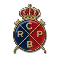 Real Club de Polo de Barcelona Logo