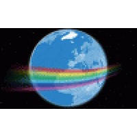 Ίρις Δημιουργία Logo