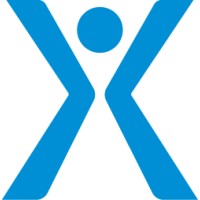 Axcet HR Solutions Logo