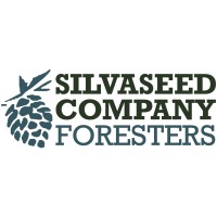 Silvaseed Company Logo