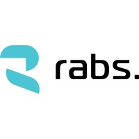 Rabs Plumbing Services Pty Ltd Logo