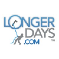 LongerDays Logo