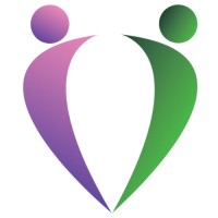 Vaughan Relationship Centre Logo