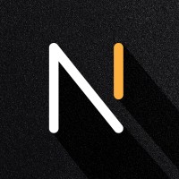 Inovate Comunicação Logo
