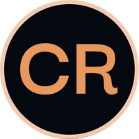 CoachReady | World’s 1st Online Coaching Co. Logo