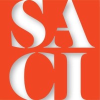 Studio Arts College International Logo