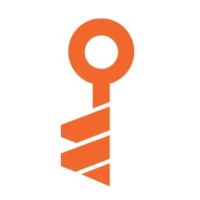 Wimoveis Logo