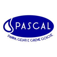 Pascal Srl Logo