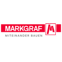 W. Markgraf GmbH & Co KG Logo