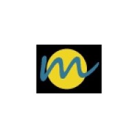Manhattan Shades Logo