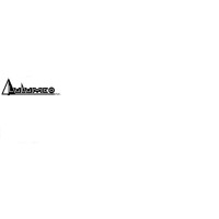 LULUMCO INC. Logo