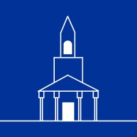 Ladue Chapel Presbyterian Church Logo