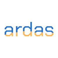 Ardas Logo