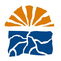 IF Technology Logo