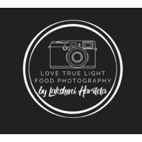 Love True Light Logo