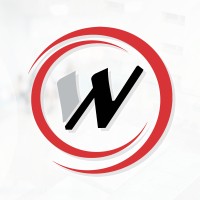 Northwest General Hospital and Research Centre, Peshawar Logo