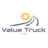 VALUE TRUCK OF AZ INC Logo