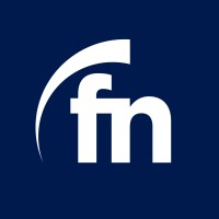 Fränkische Nachrichten Verlags-GmbH Logo