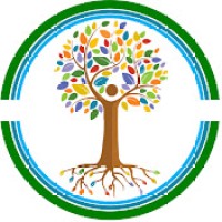 Plant a Seed Childrens Partnership Logo