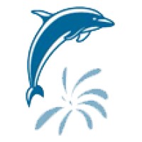 Kent Gardens Recreation Club Logo