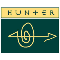Hunter Panels LLC Logo