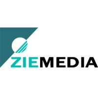ZieMedia Logo