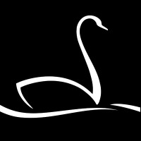 Schwans Company Logo