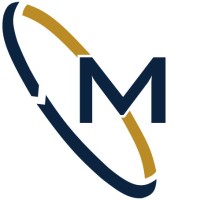 MedVadis Research Logo
