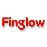 Finglow Consultants Limited Logo