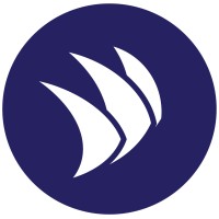 Bancstreet Capital Partners Ltd Logo