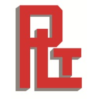 Patterson Lift Trucks, Inc. Logo