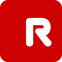 Renze Display Logo
