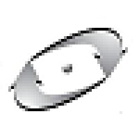 SECFIN CONSULTING LIMITED Logo