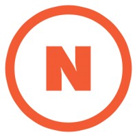 naptics GmbH Logo